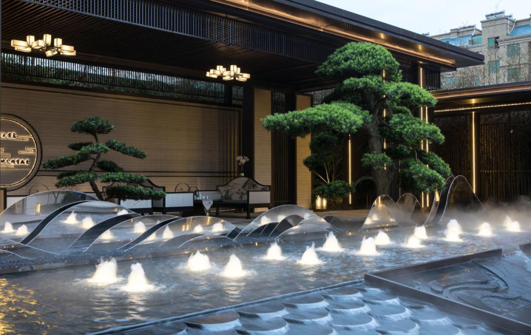 中梁首府 | 山水雁荡，温商勇攀高峰-50