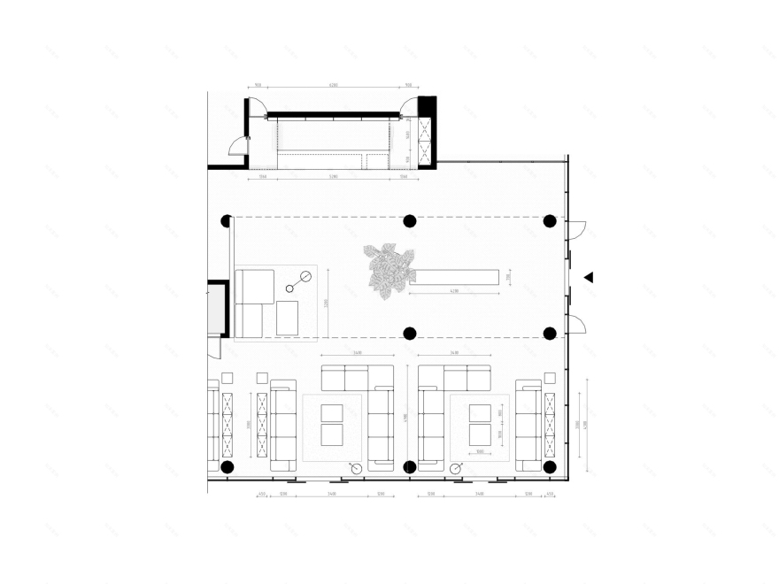 罗迪娜酒店及水疗中心丨俄罗斯丨ARTIMITRO-9