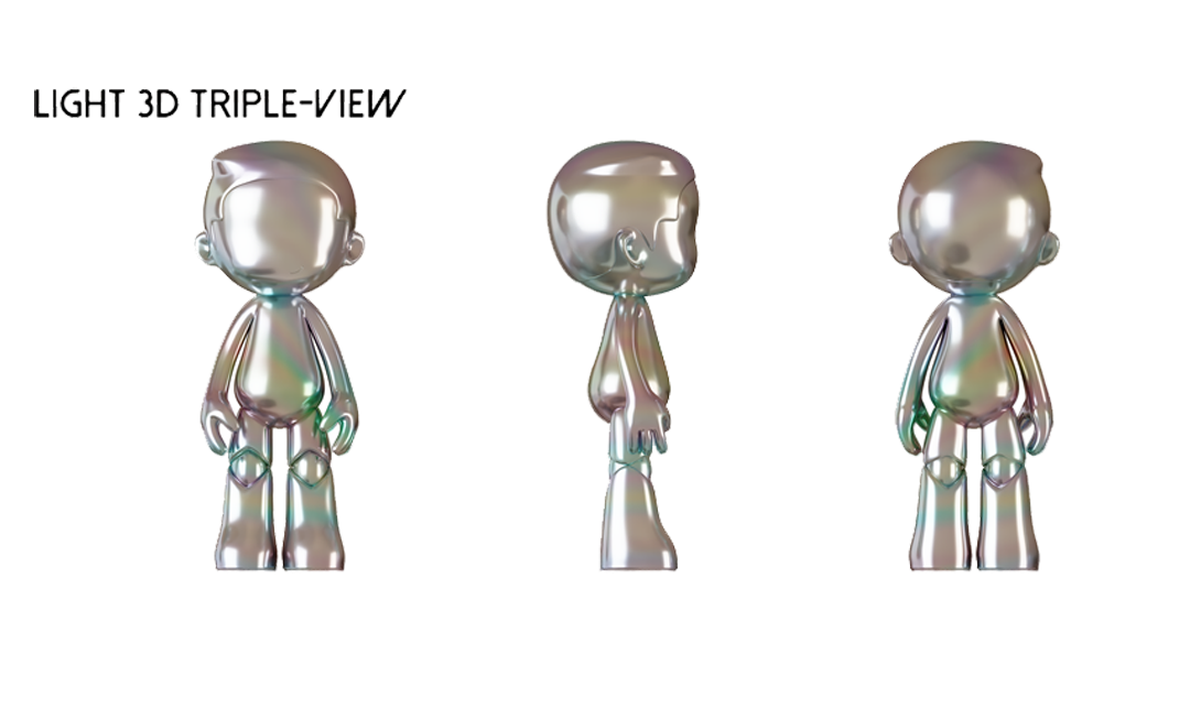 上海光合上城项目展示区丨中国上海丨ENJOYDESIGN-24