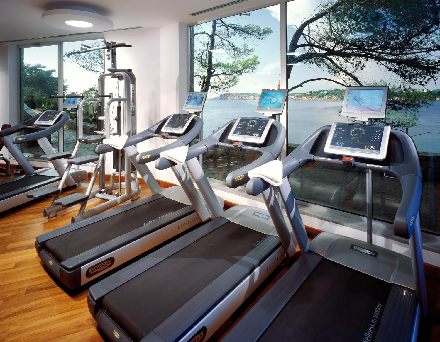 )Arion Resort - Spa, Astir Palace, Athens-16