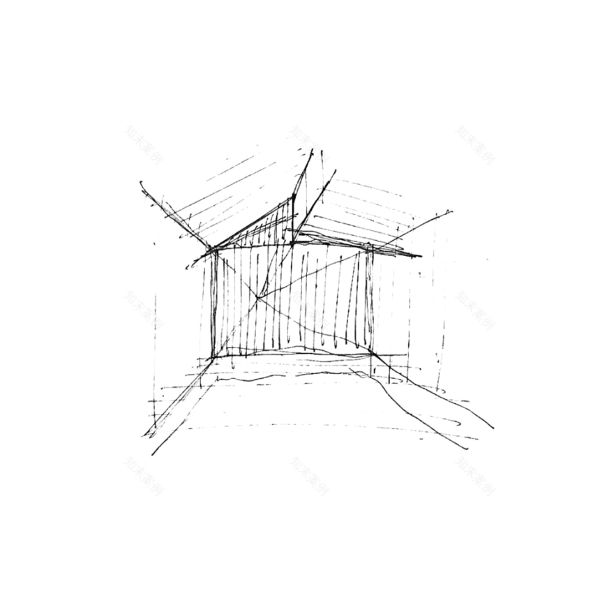 橙园中的食验室丨Carlos Salazar 工作室-73