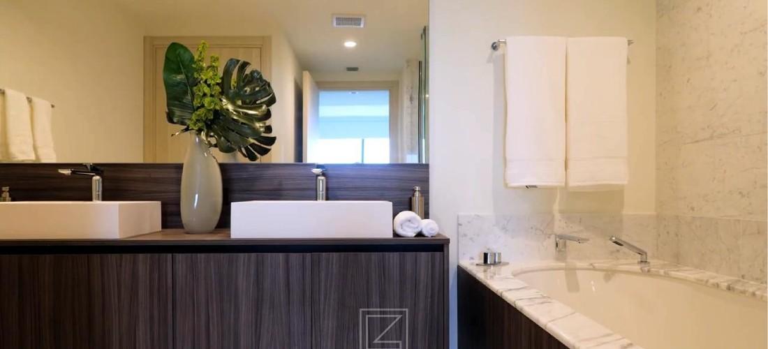 欧式奢华家居，浪漫优雅的现代空间-31