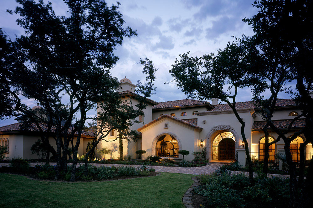 Seven Oaks Showcase-0