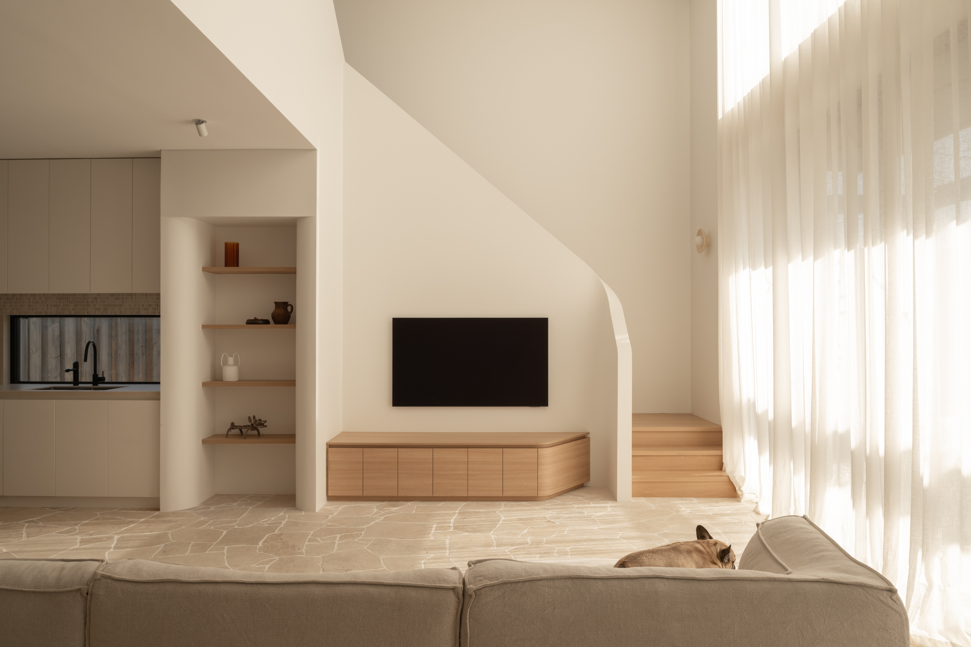 小别墅丨澳大利亚-14