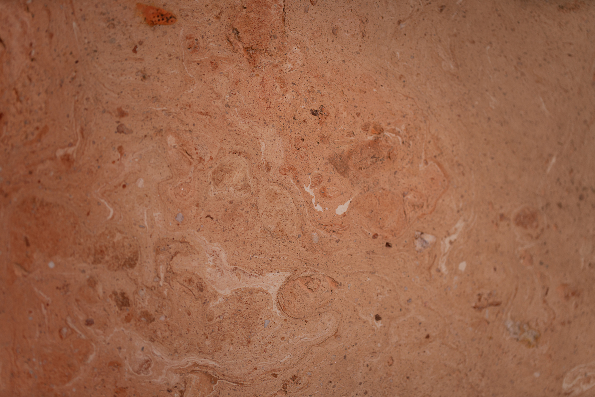 NOT SWEET 不甜丨中国成都丨Geemo Design 治木设计-37