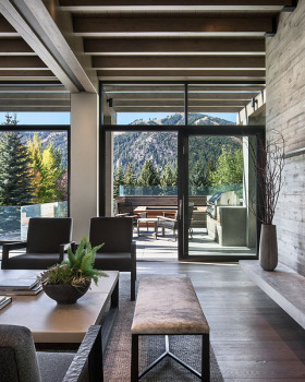 Residential _ Private Residence 8 — Susan Marinello Interiors Susan Marinello Interiors