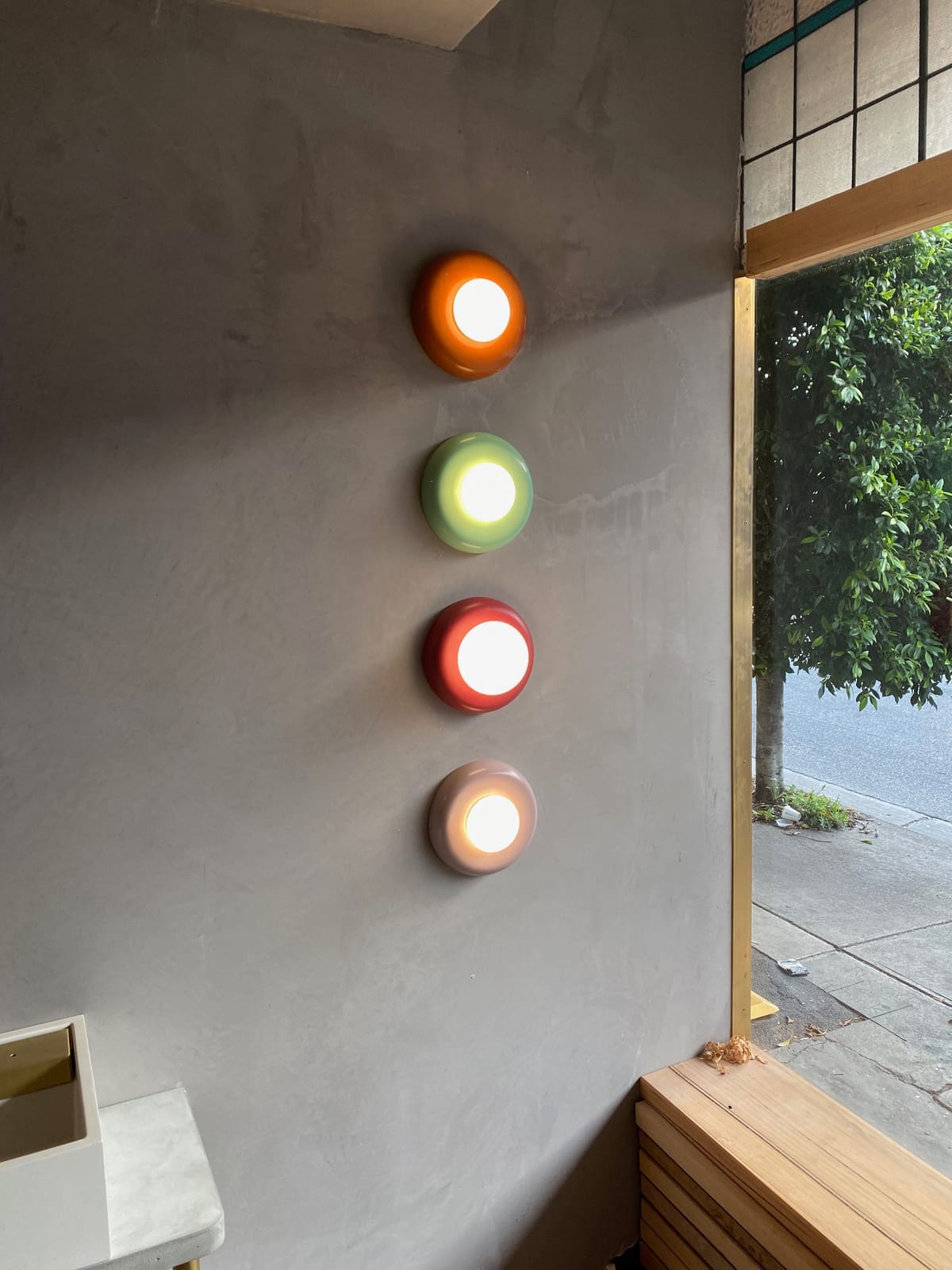 Remarkable Outdoor Living: Transforming External Spaces-14