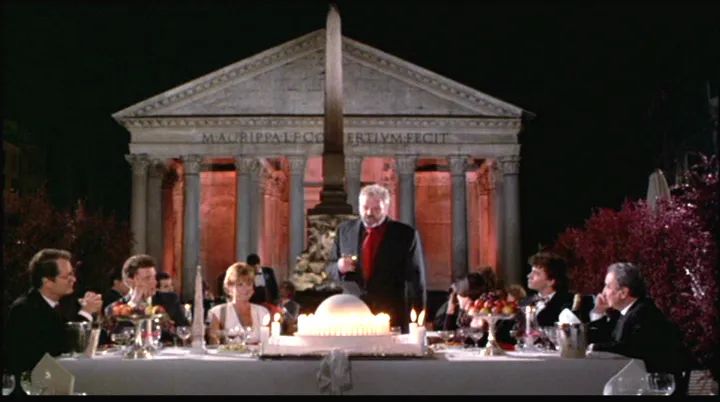 《摩天大楼》-49