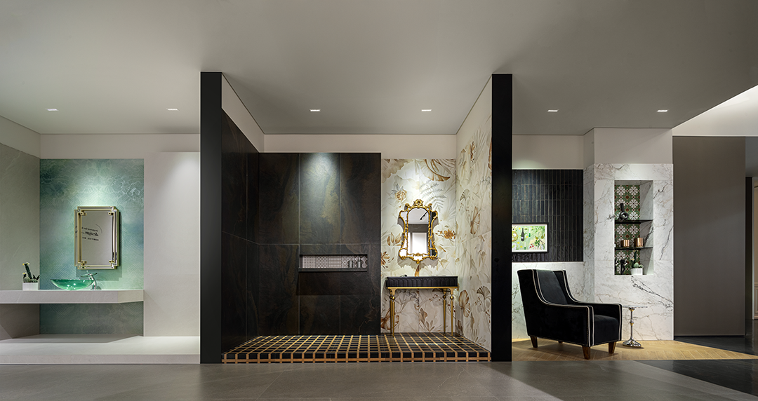 伊派·爱马仕杭州旗舰店丨中国杭州丨一直建筑设计事务所-58