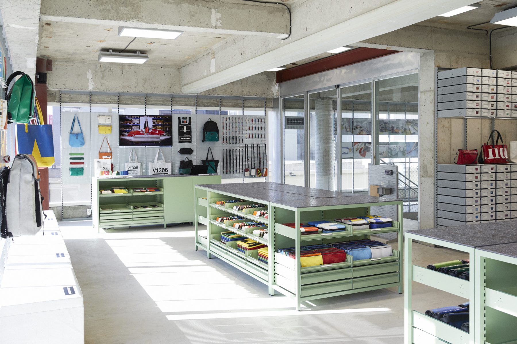 丨韩国丨Jo Nagasaka,Schemata Architects-7