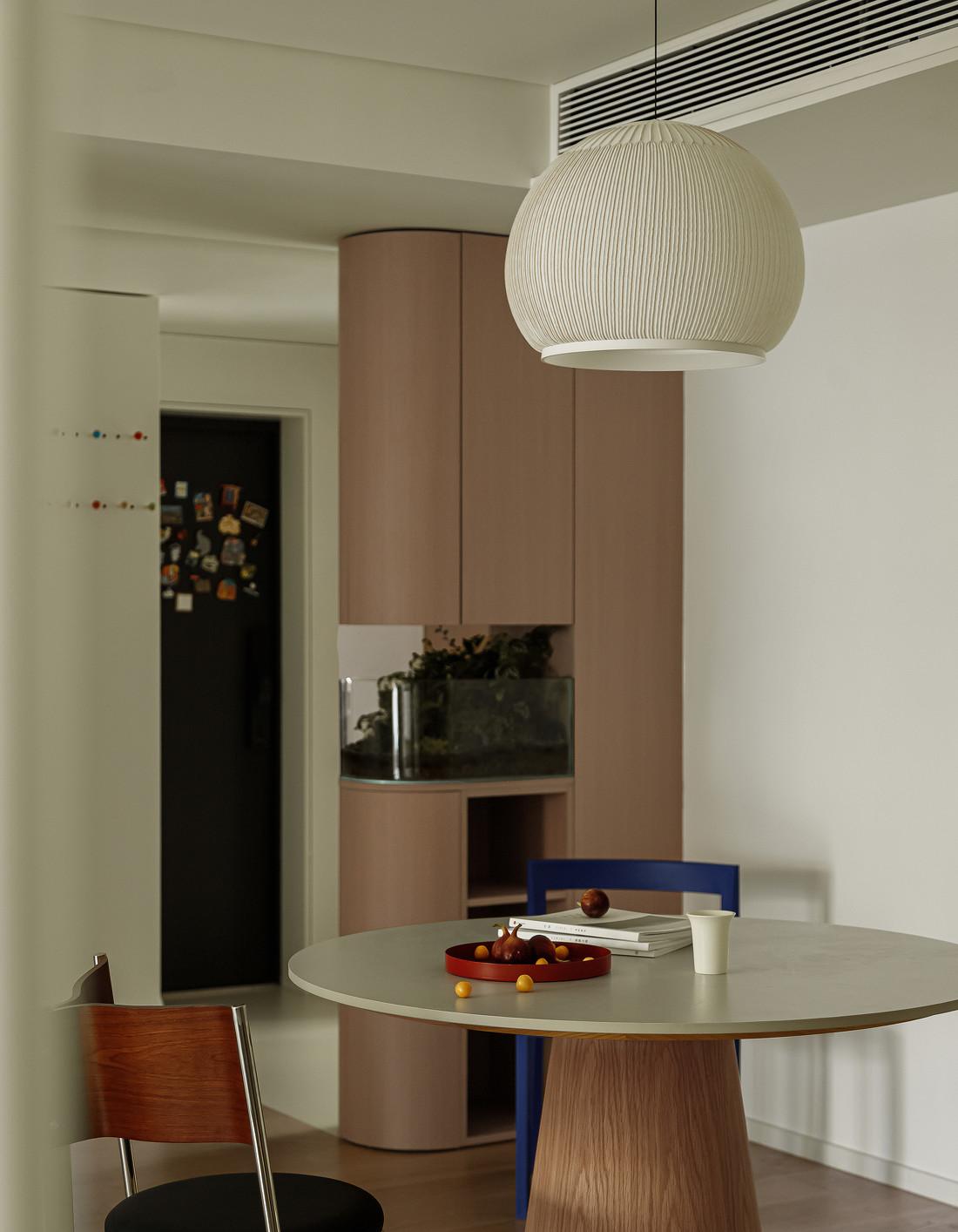 壹石·实景 · 双娃学区房藏满心热爱-13