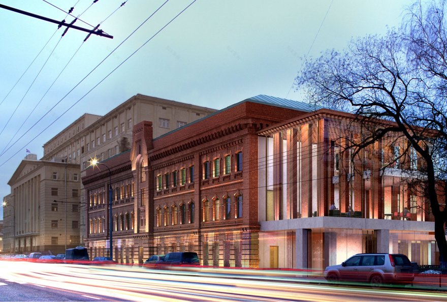 Lootch ← Works ← Henley Halebrown-17