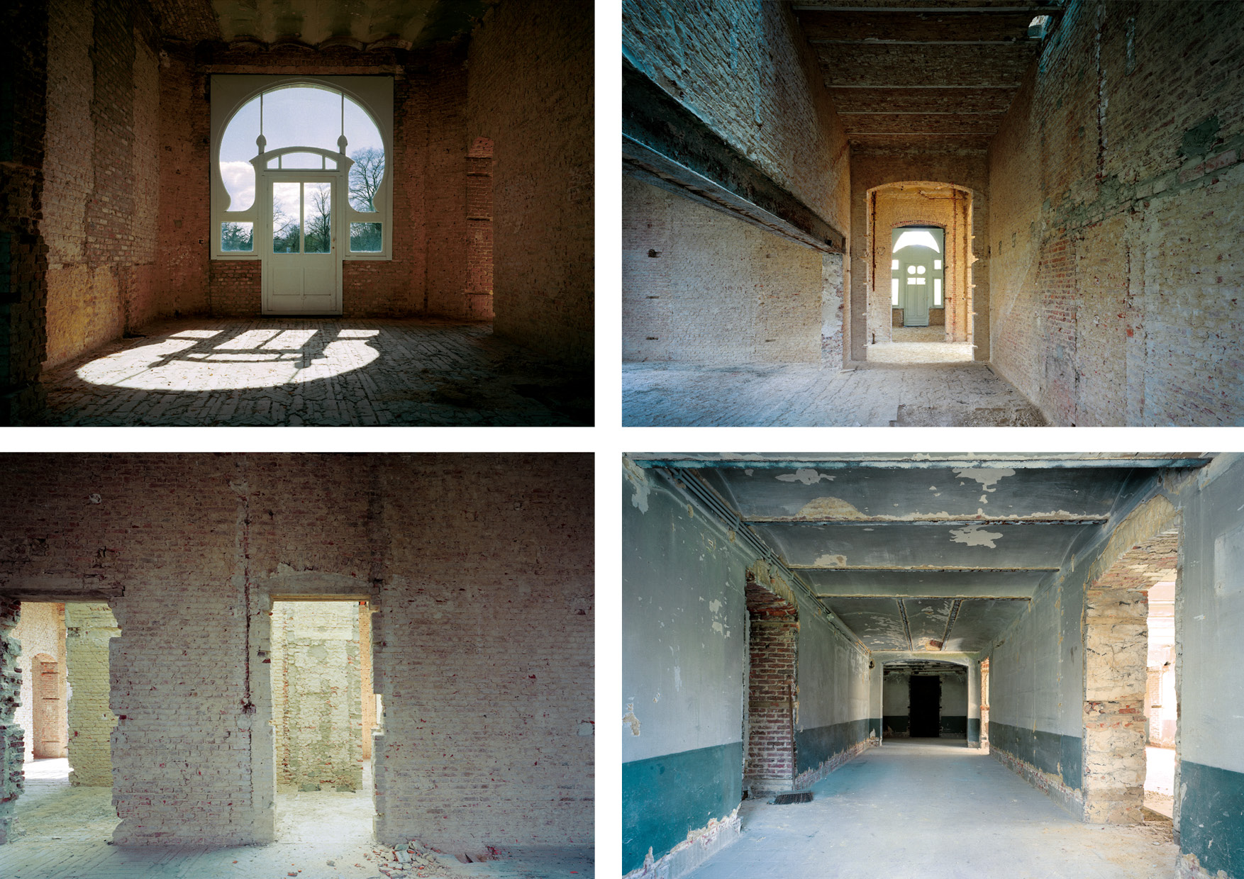 Maison Delune — MA² - Metzger et Associés Architecture-31