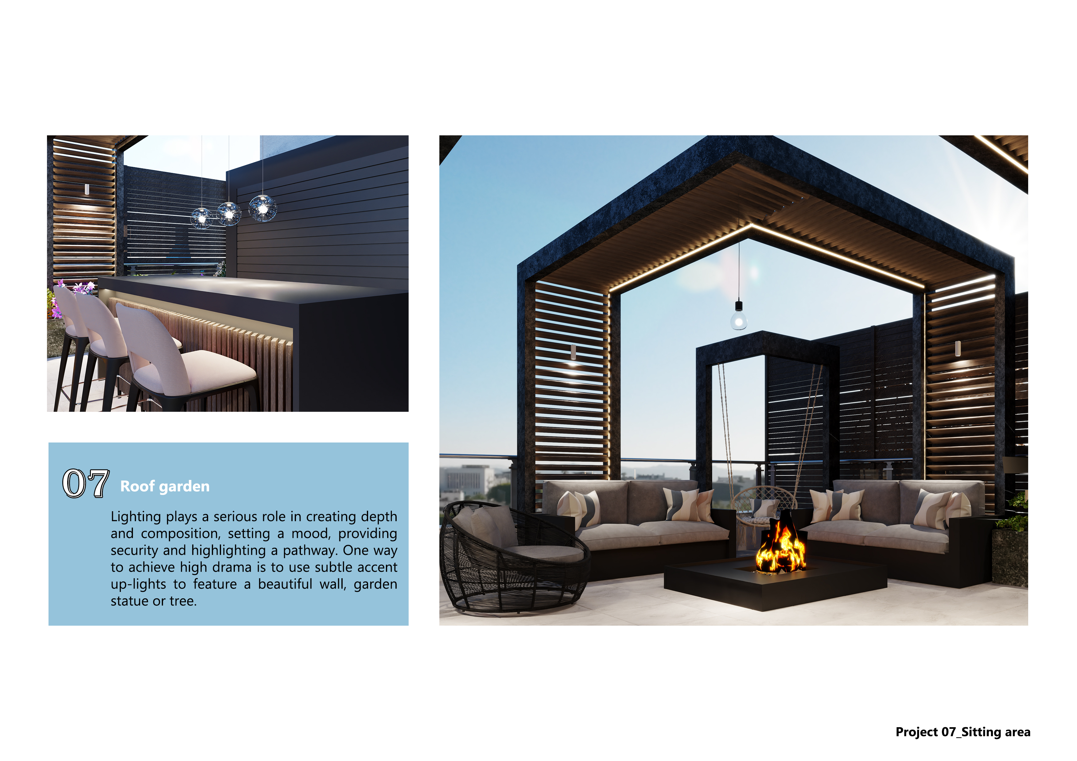 Portfolio 2022-2023-17