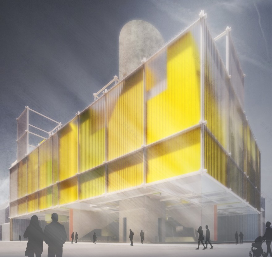 东京流行实验室-29