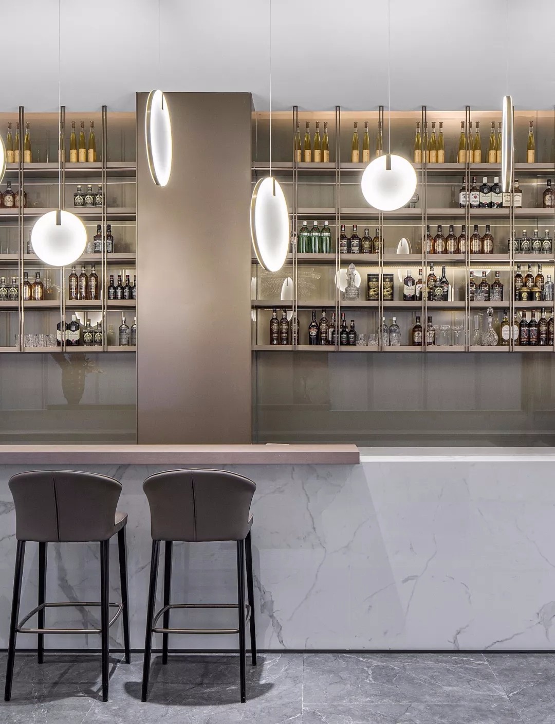 太仓·天珵体验中心和会所-26