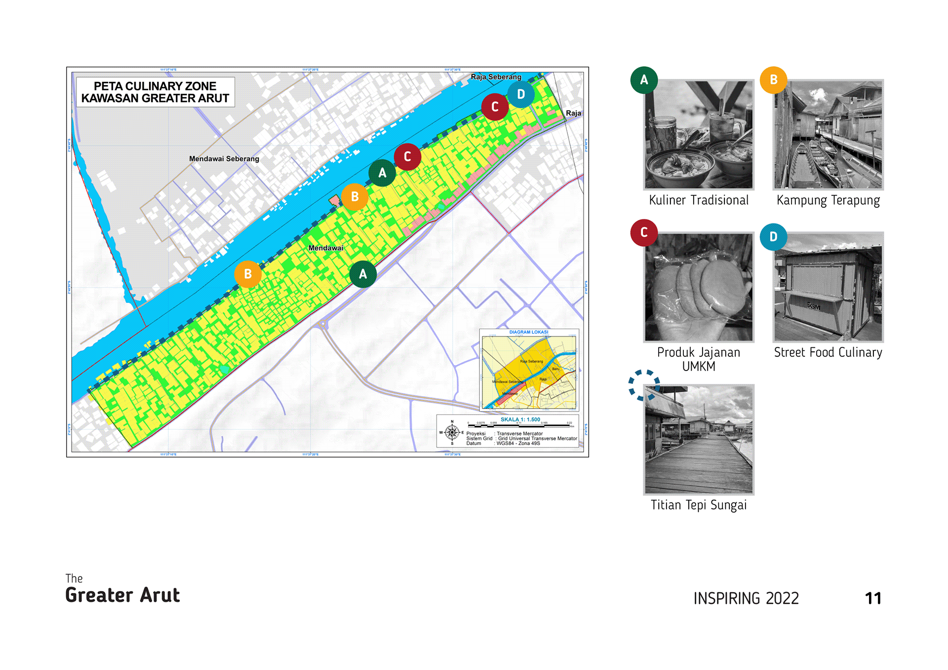 POCKET BOOK - GREATER ARUT (INTERNSHIP OUTPUT)-11