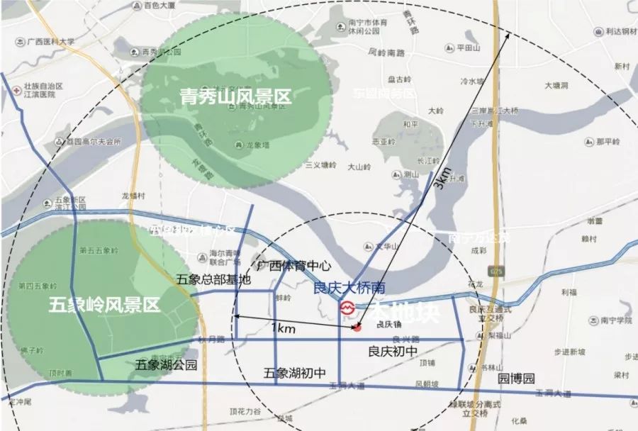 南宁檀府印象 | 东方大宅的华美意境-23