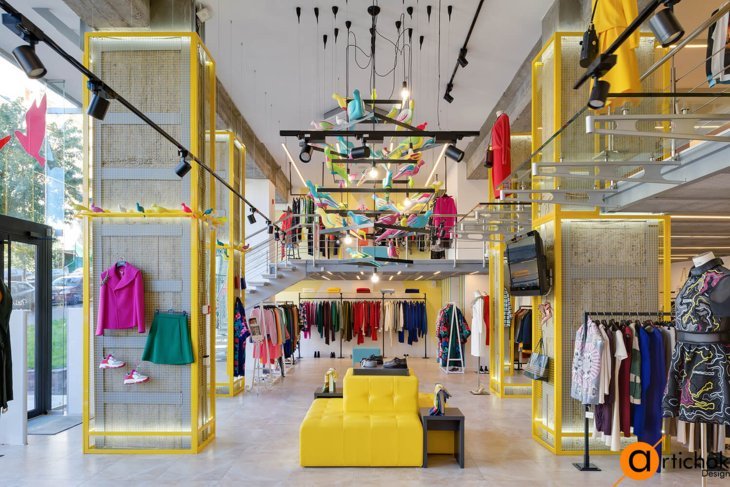 丨乌克兰丨Art i Chok工作室-18