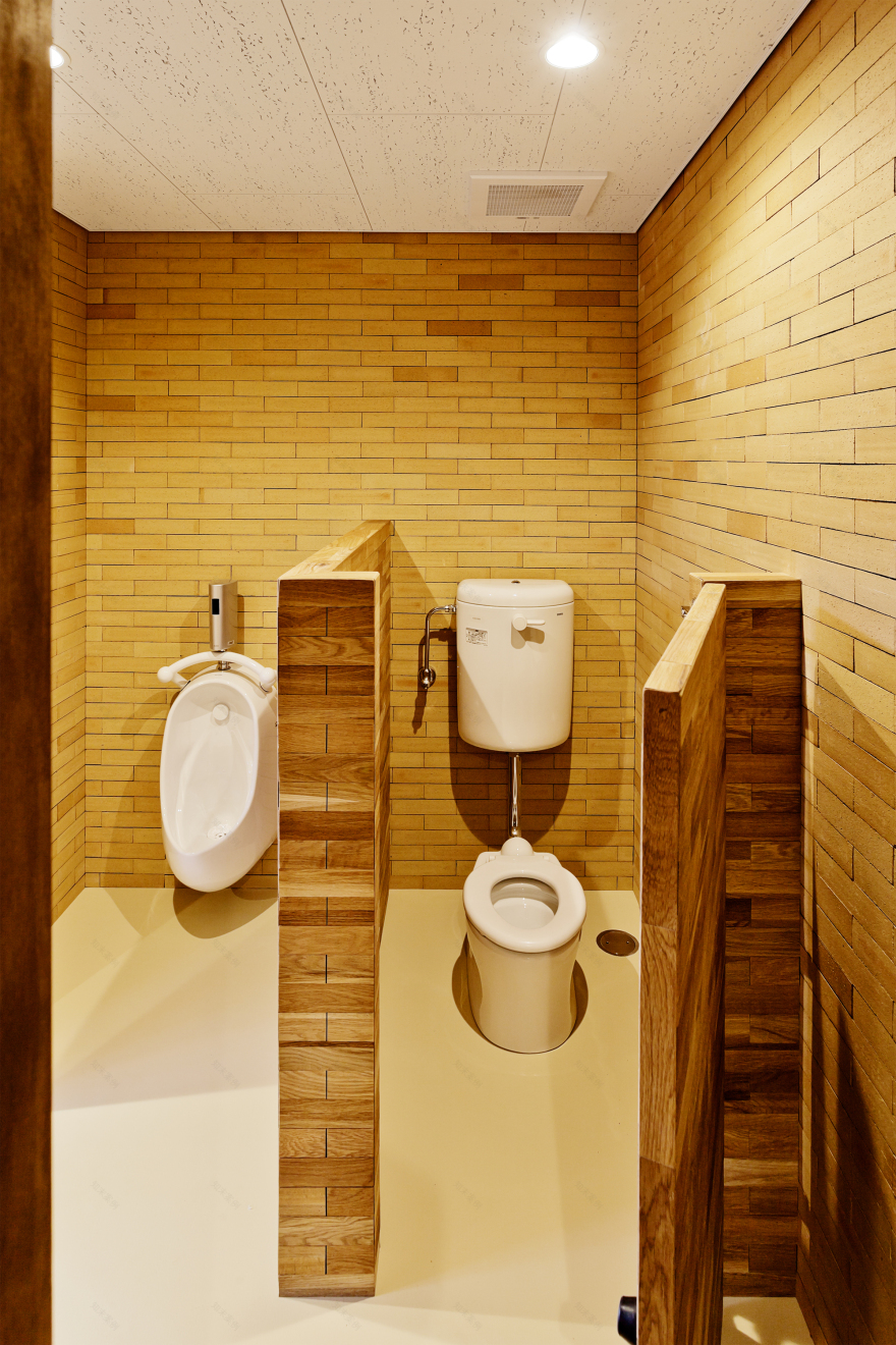 感受自然,培养敏感度-26