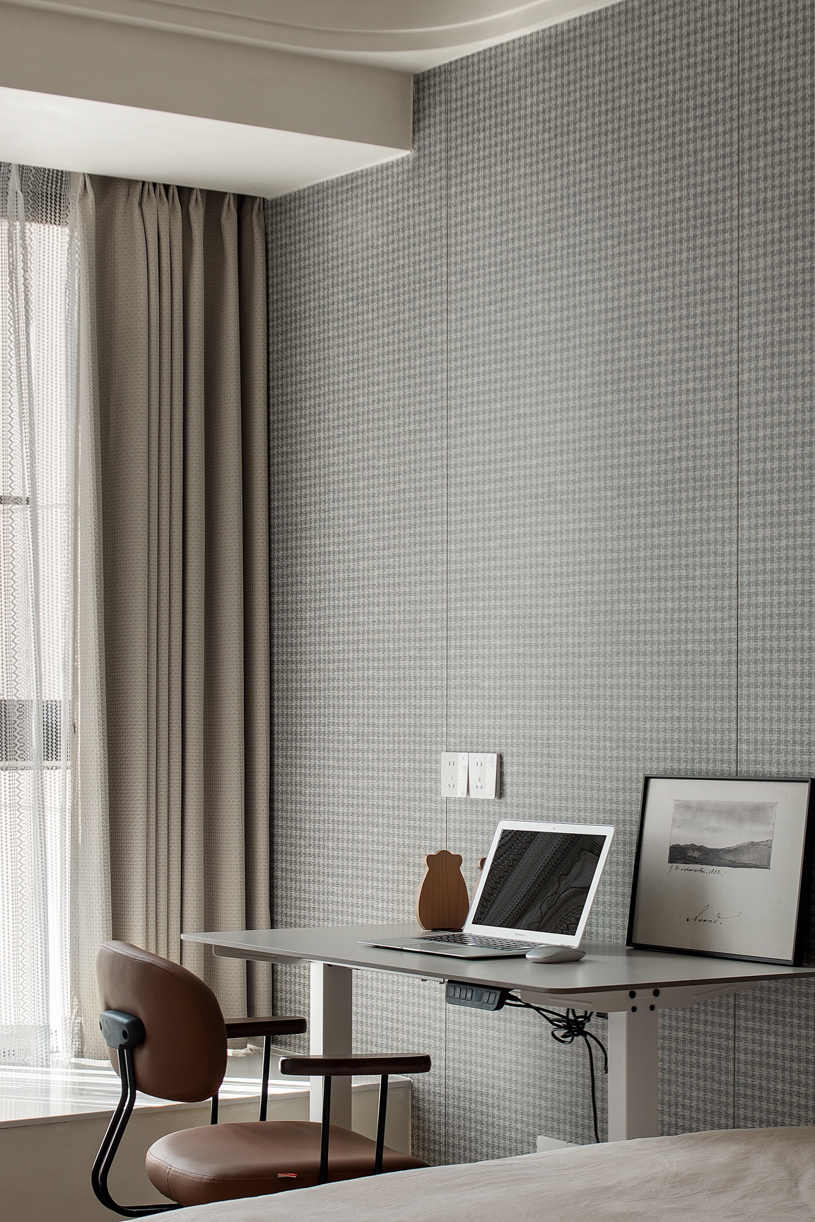 南昌朝阳区项目（云介空间设计）-17