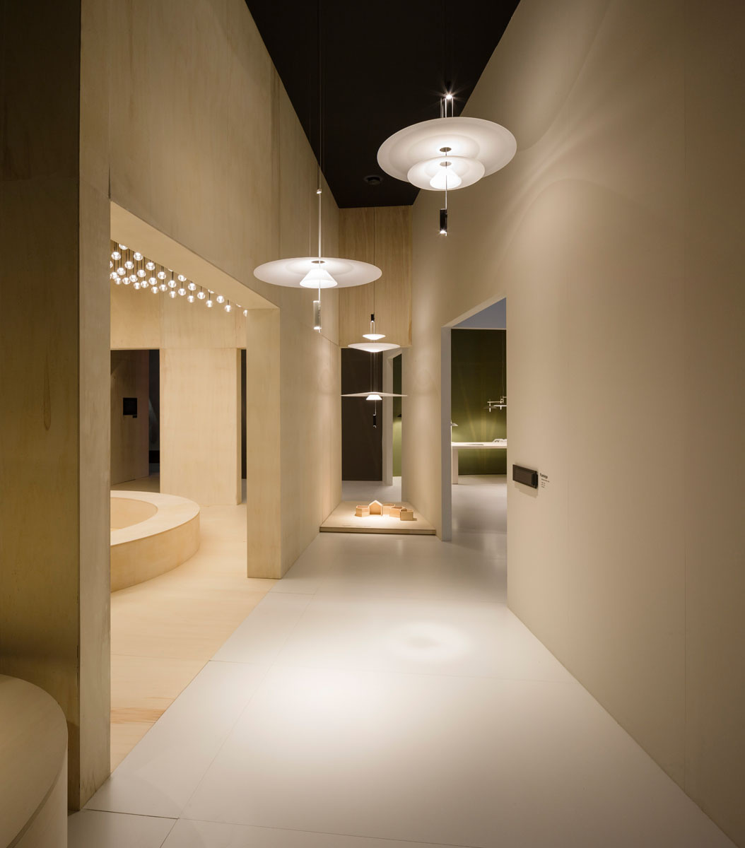 04 21 STAND VIBIA EN LA FERIA LIGHT   BUILDING 2016 DE FRANKFURT-30