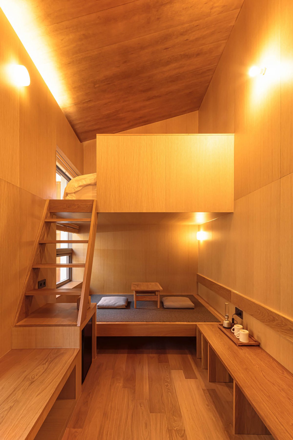 Owol School_files Z Lab-1