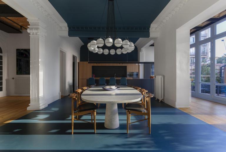 Capes · Història · Color | vilablanch. Estudi d'arquitectura interior a Barcelona. Projectes de restauració, clau en mà i per a promotores.-14