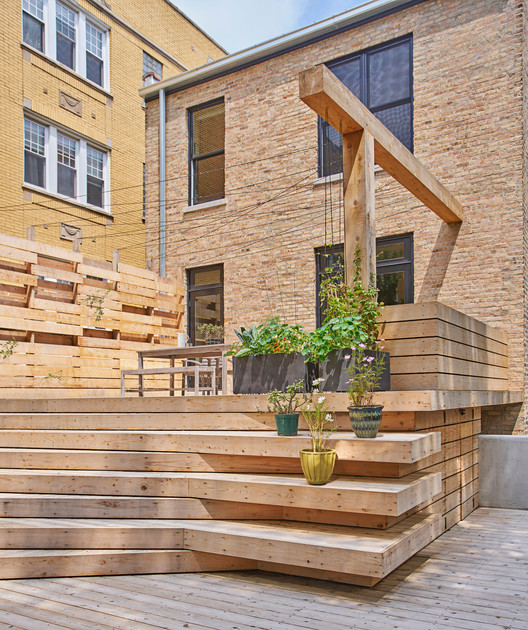 Sawyer Residence  Vladimir Radutny Architects-23