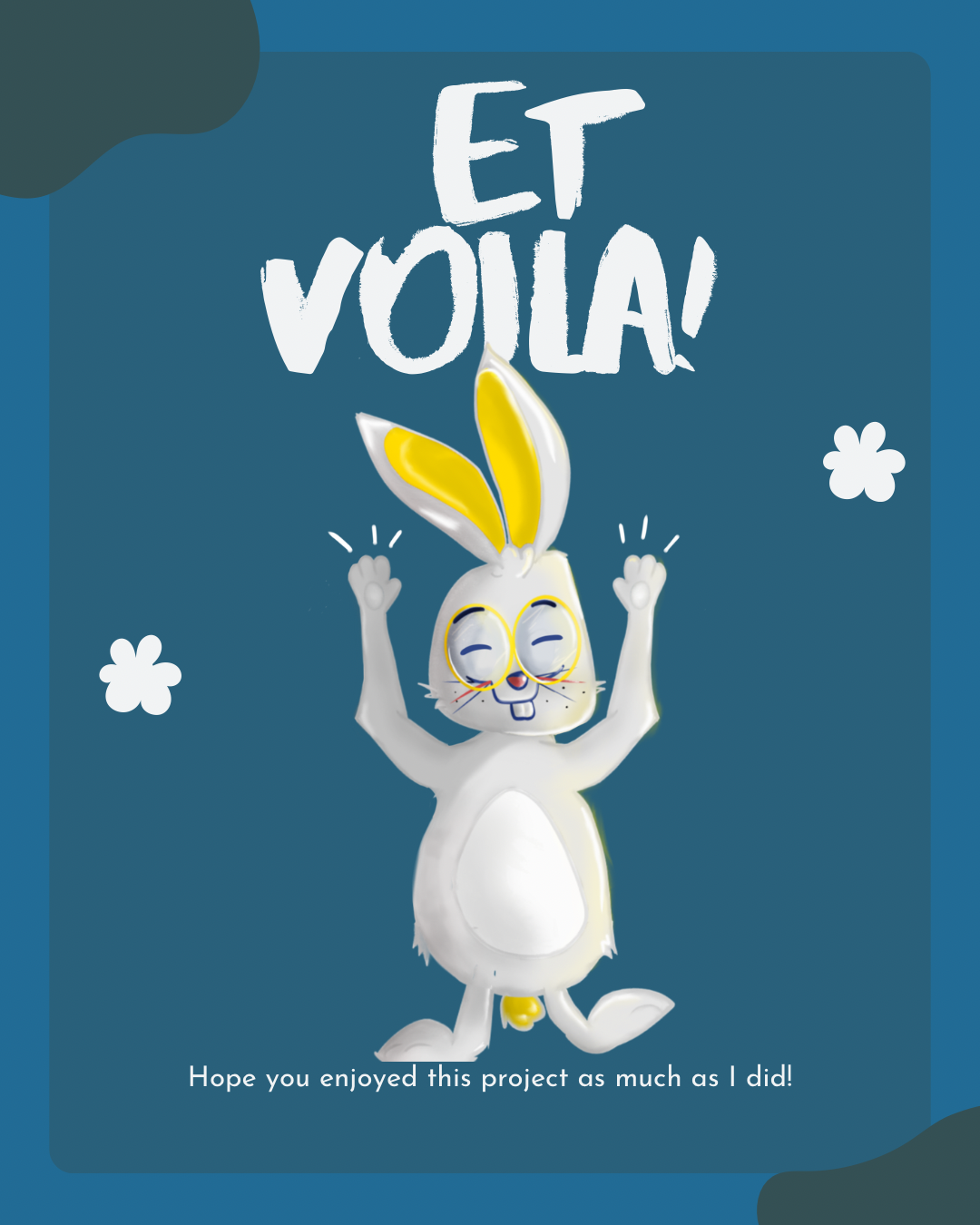 Globbit-6