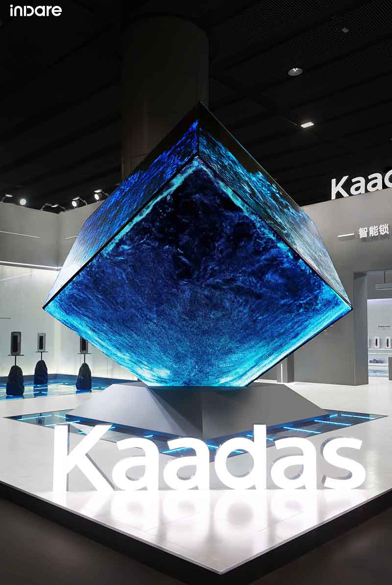 iFLY 深圳·风洞全球会员店丨中国深圳丨inDare 「空间创异®」-47