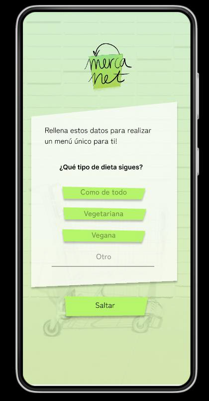 梅尔卡内特应用程序-25