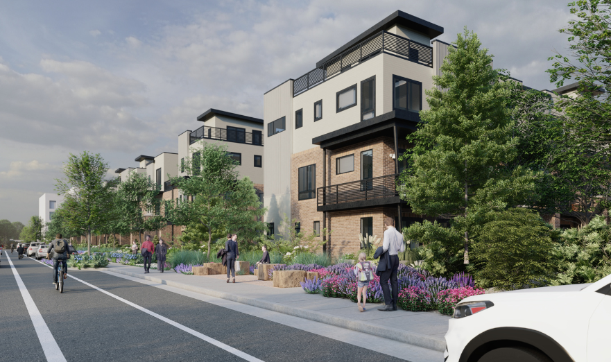 丨美国科罗拉多丨DTJ Design-11