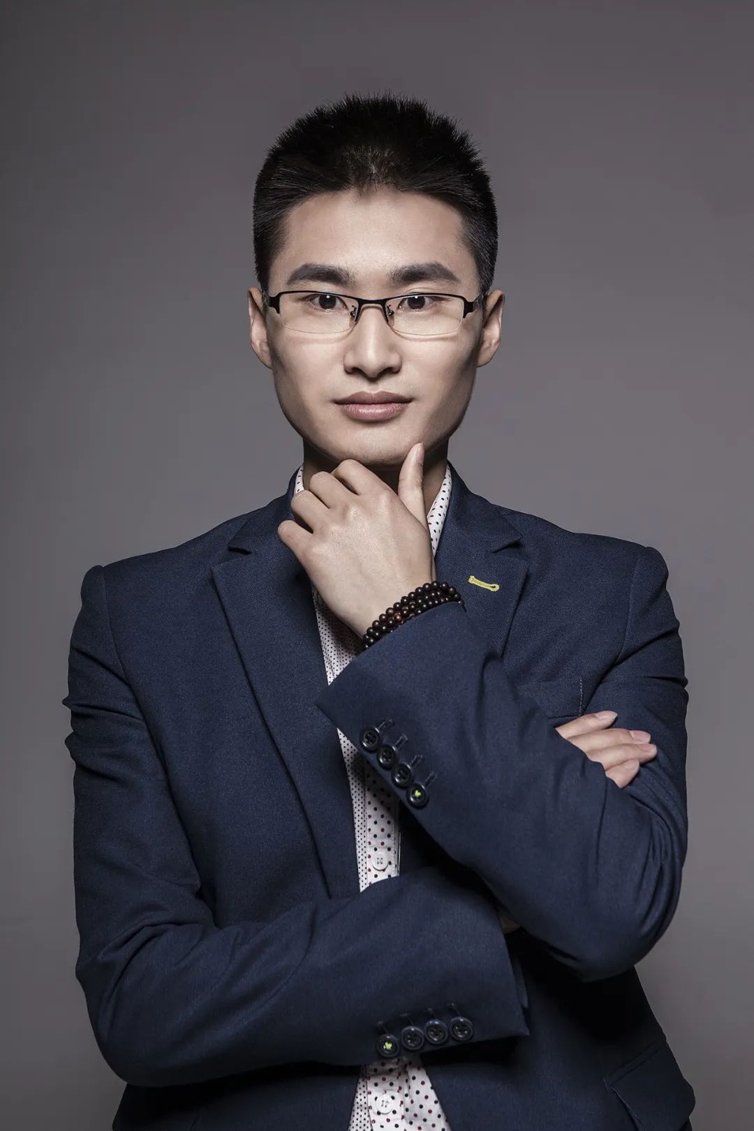 西山林语丨中国北京丨北京铭艺·全案定制-50