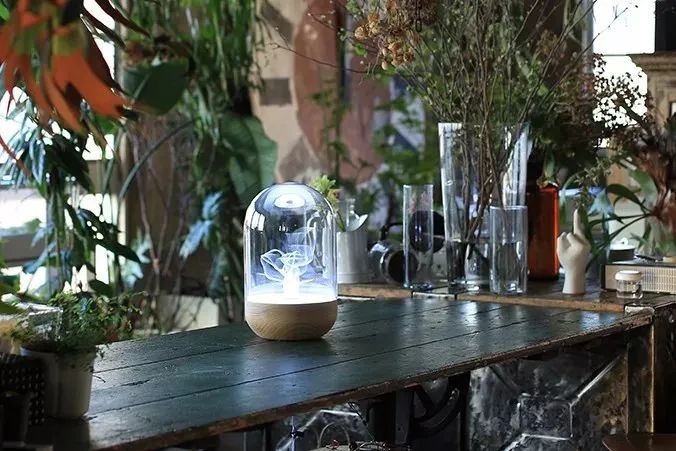 日本小众设计工作室创意产品大赏-142