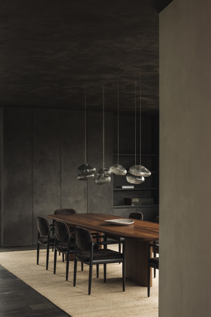 D S公寓（由于Residence常见释义为住宅；公寓 ，这里按常见情况翻译，D S可能是特定名称，若有更多背景信息可更精准翻译） -15