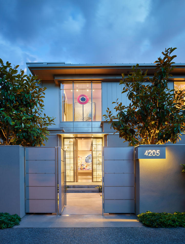 西北艺术之家-35