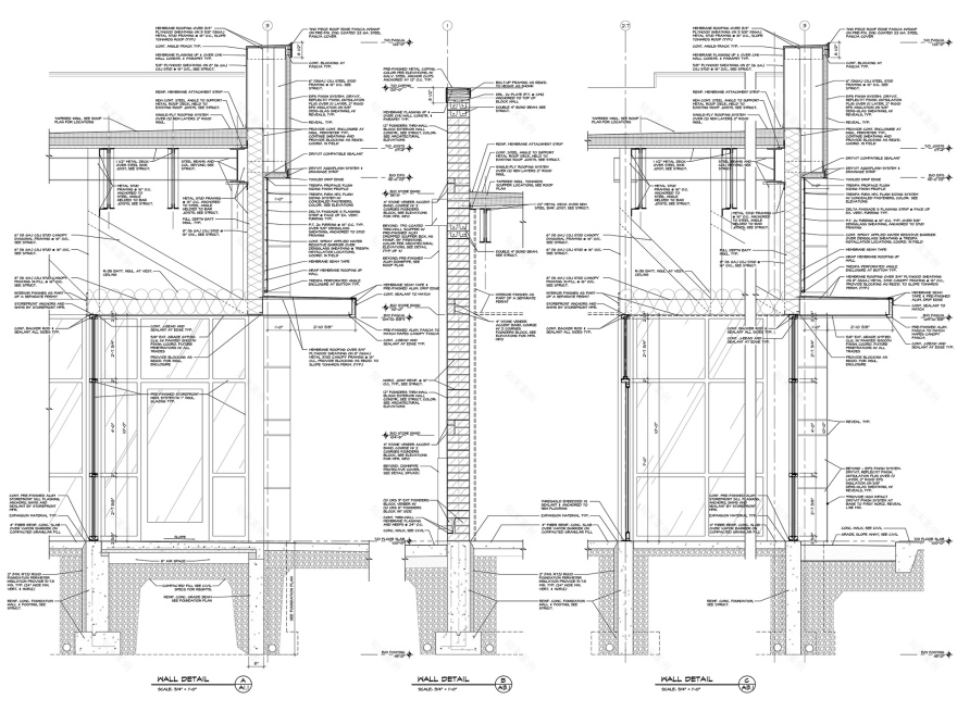 凉鞋美甲水疗馆-19