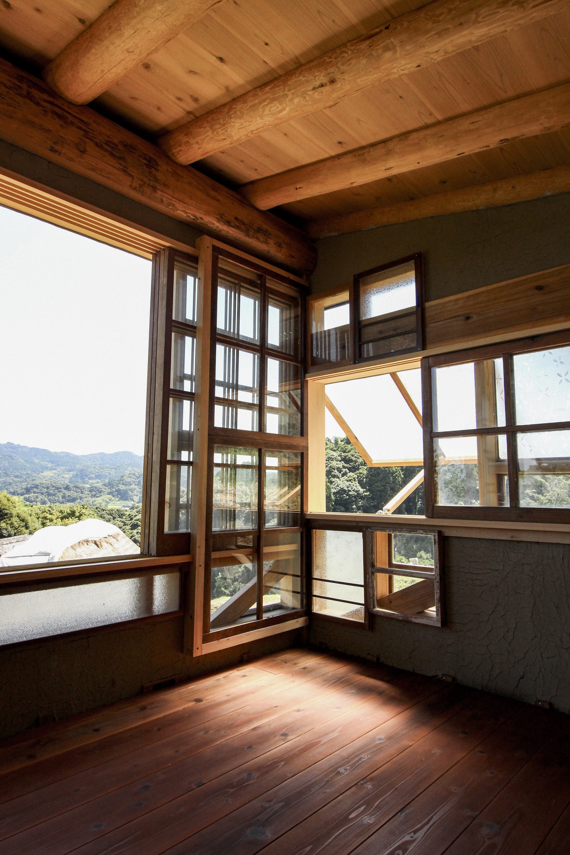 小房子特基特基安丨日本丨6lines studio-29