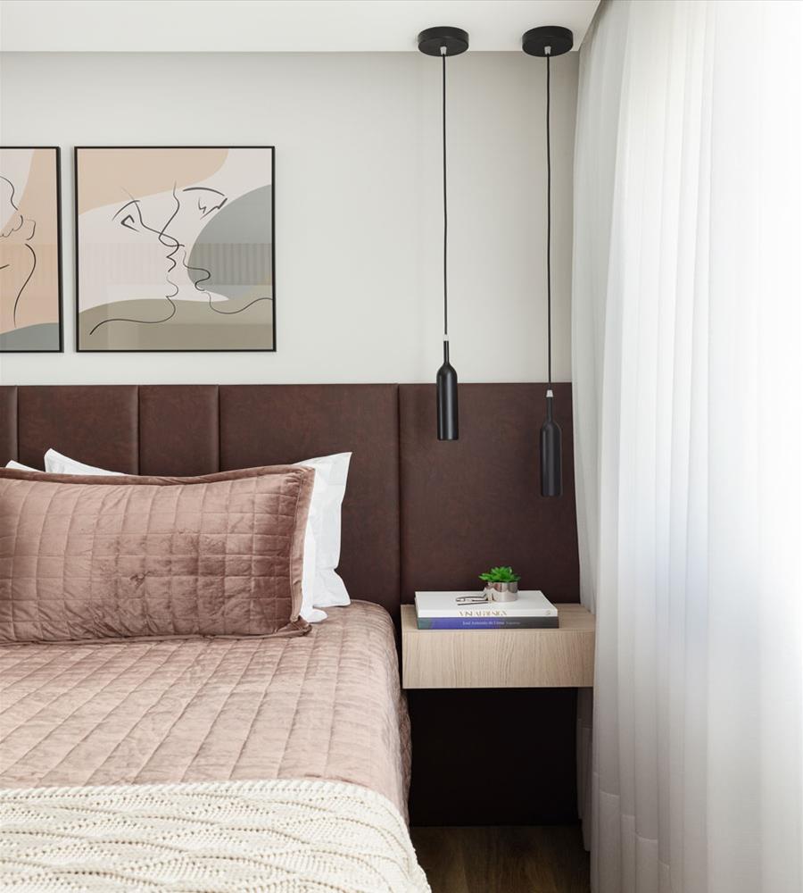 Tulli Studio 的极简住宅设计-7