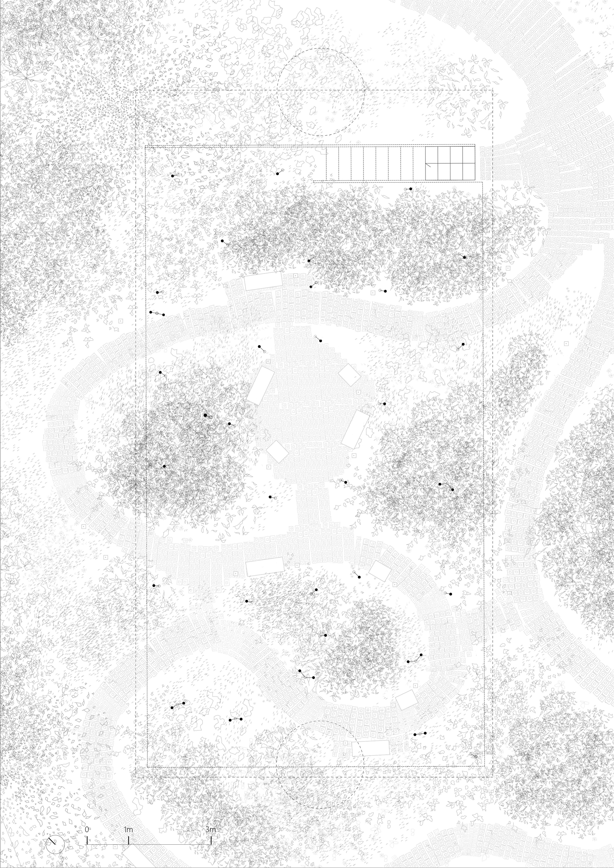 丨中国惠州丨Atelier Guo-63