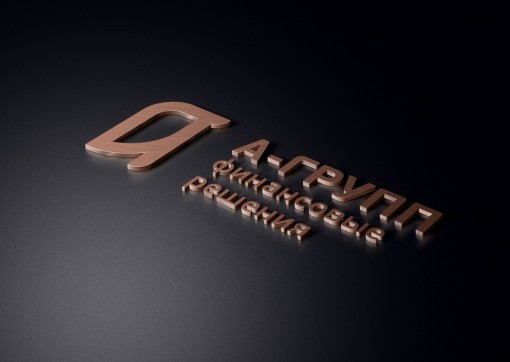 Агрупп公司企业形象设计(含全套品牌识别系统)-6