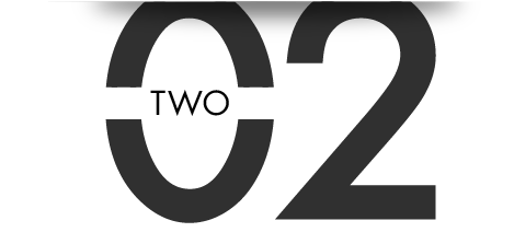 联发·城投 梅江和悦丨中国天津丨香港H设计事务所-61