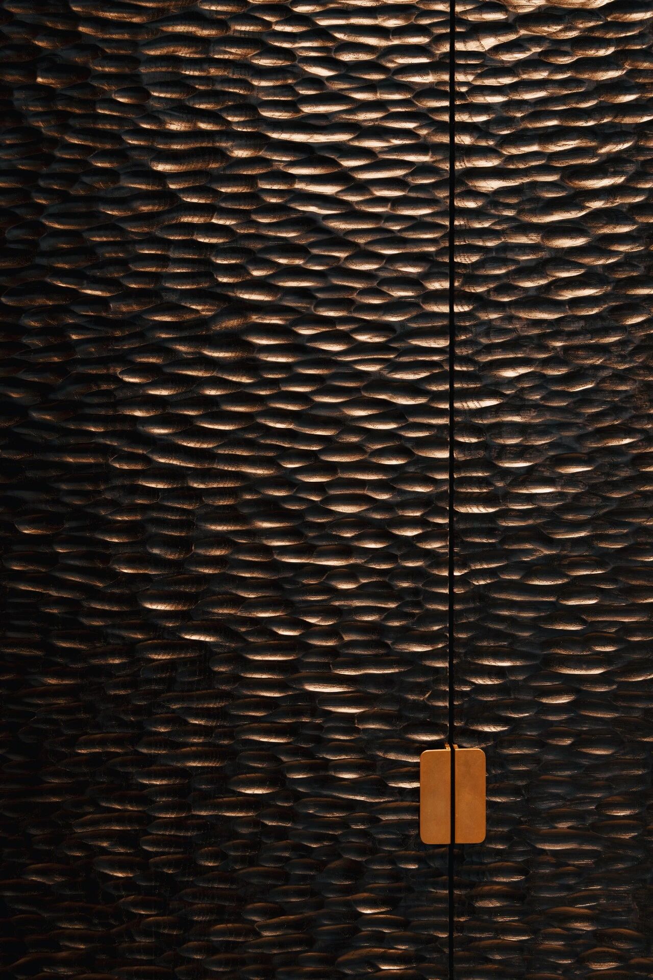 G 屋;G 宅(这里若有更多语境,能更准确翻译G代表的含义,比如可能是人名、地名首字母等) 丨Atelier01 A01-57