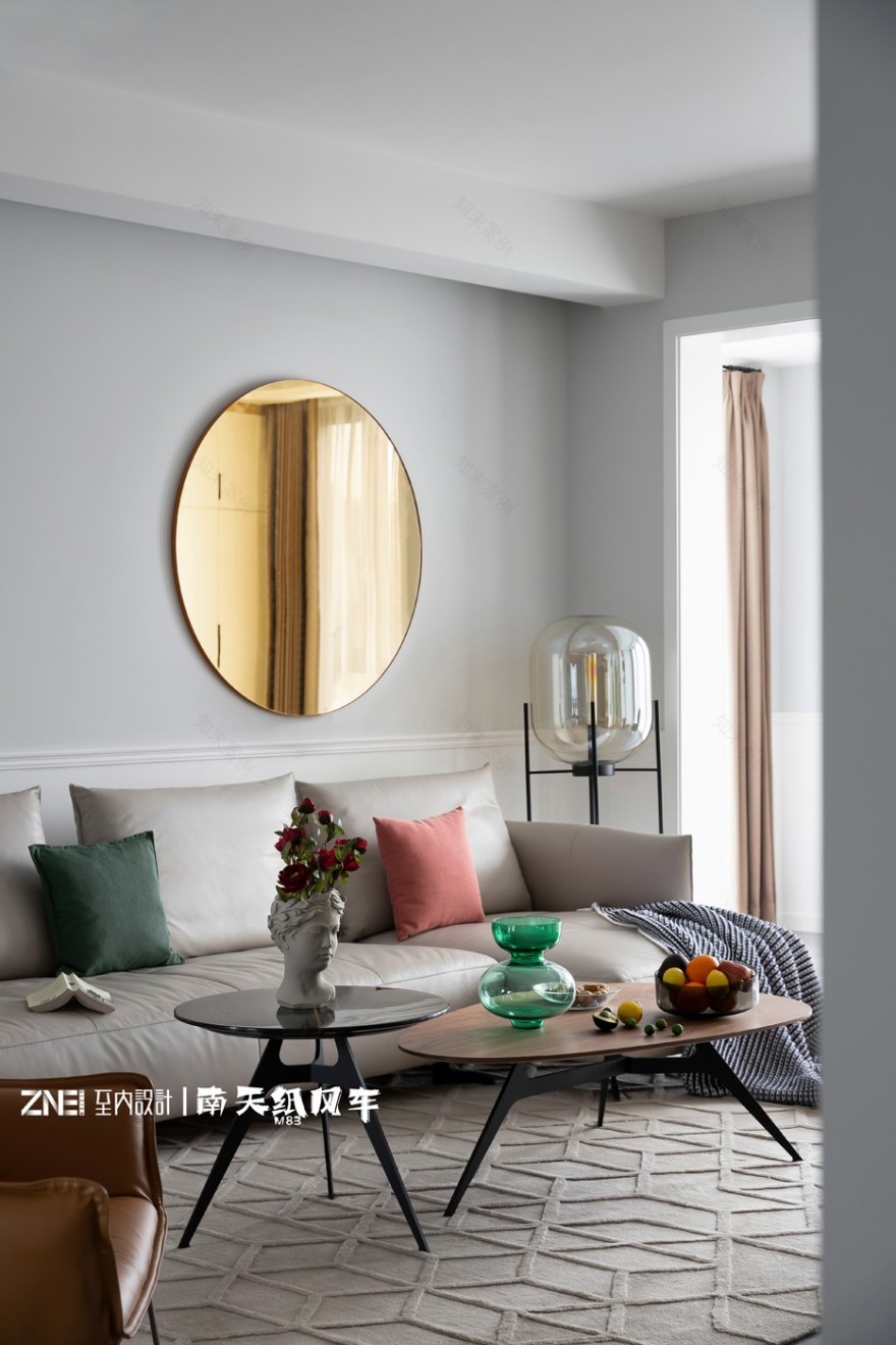 中隆国际御玺-6