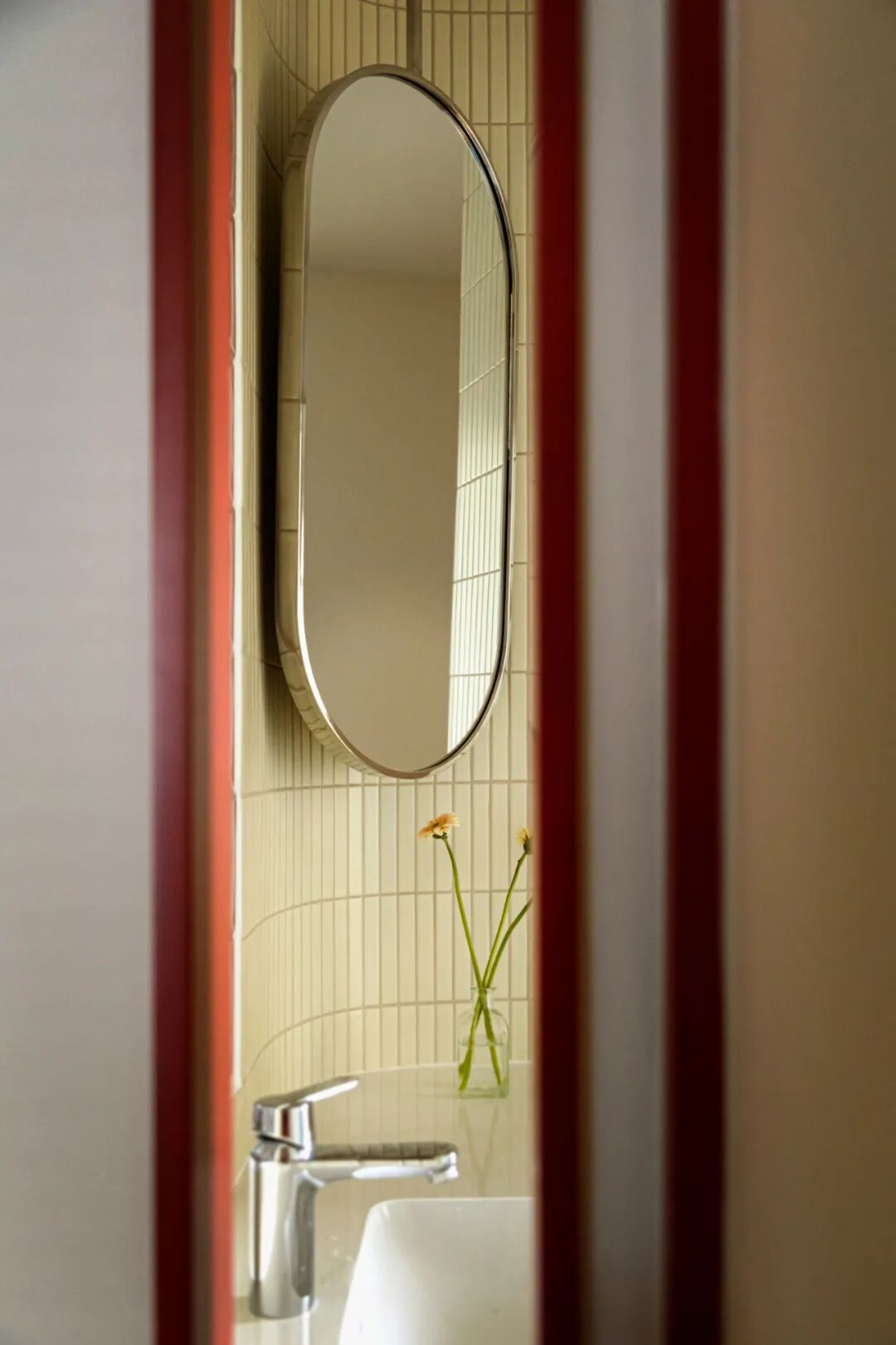 1890•实景|漾彩-43