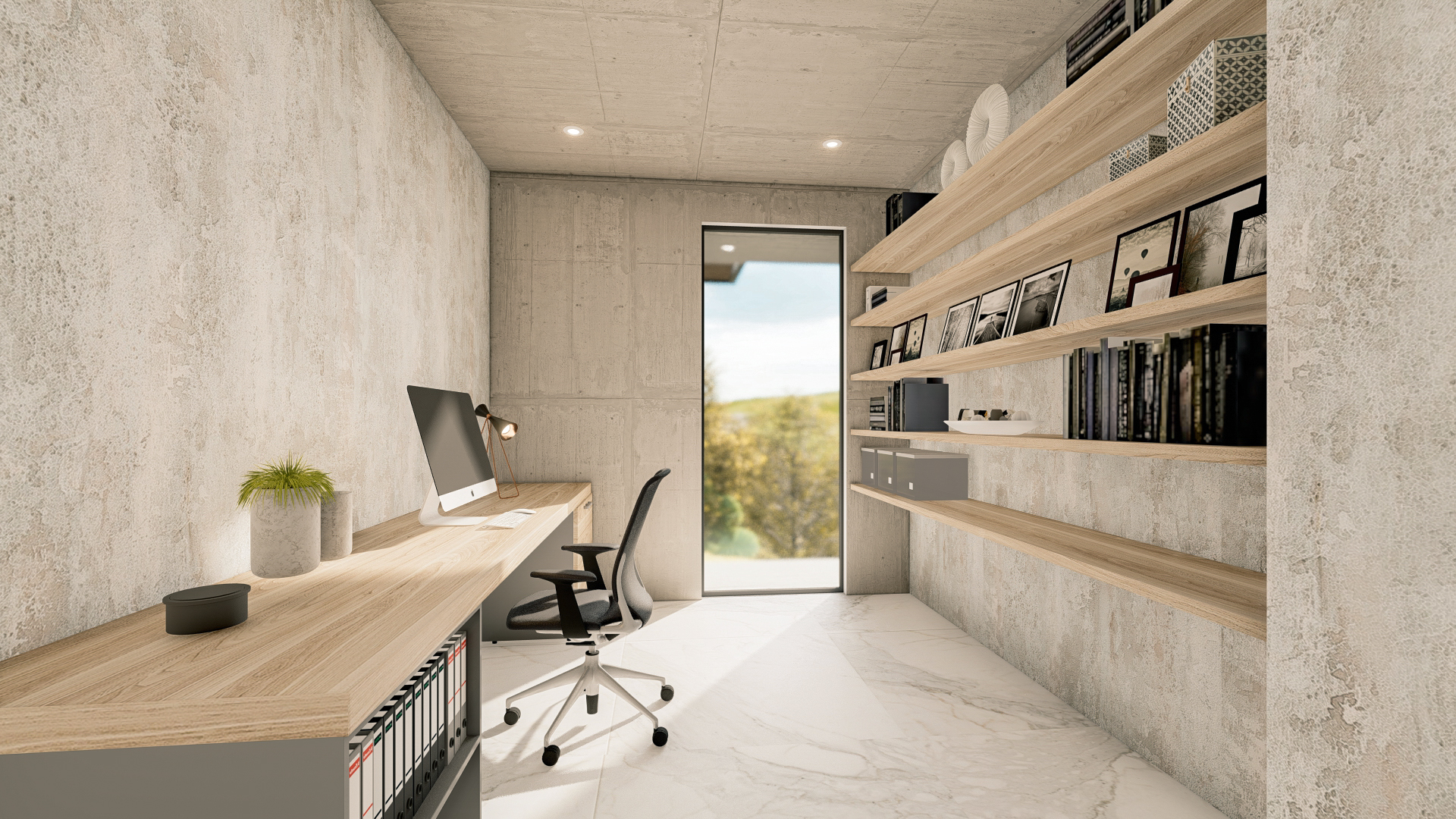 当地的本土的天然的原生的丨哥斯达黎加蓬塔雷纳斯-38