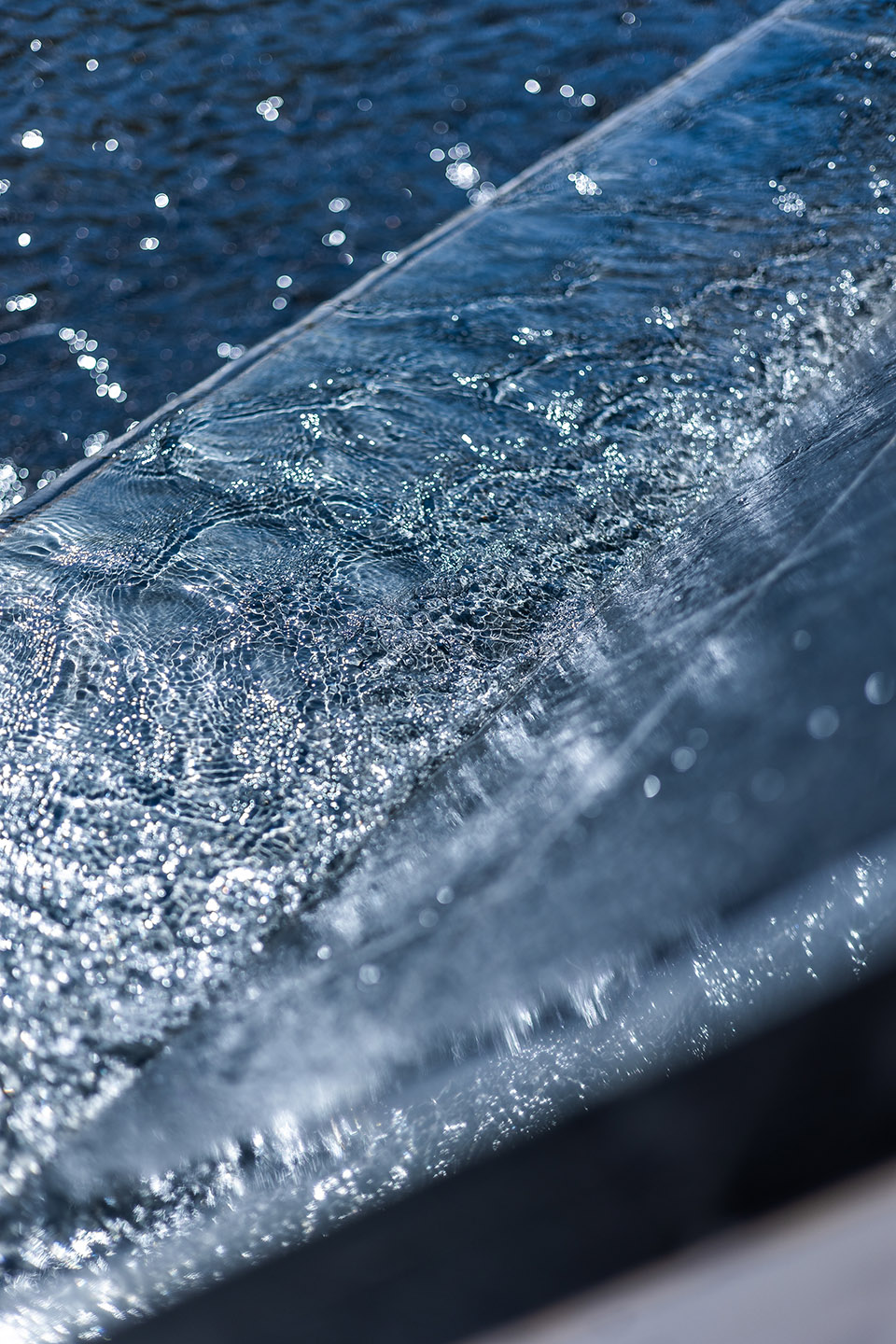 中国交建管理副中心景观设计丨中国北京丨中交公路规划设计院有限公司-34