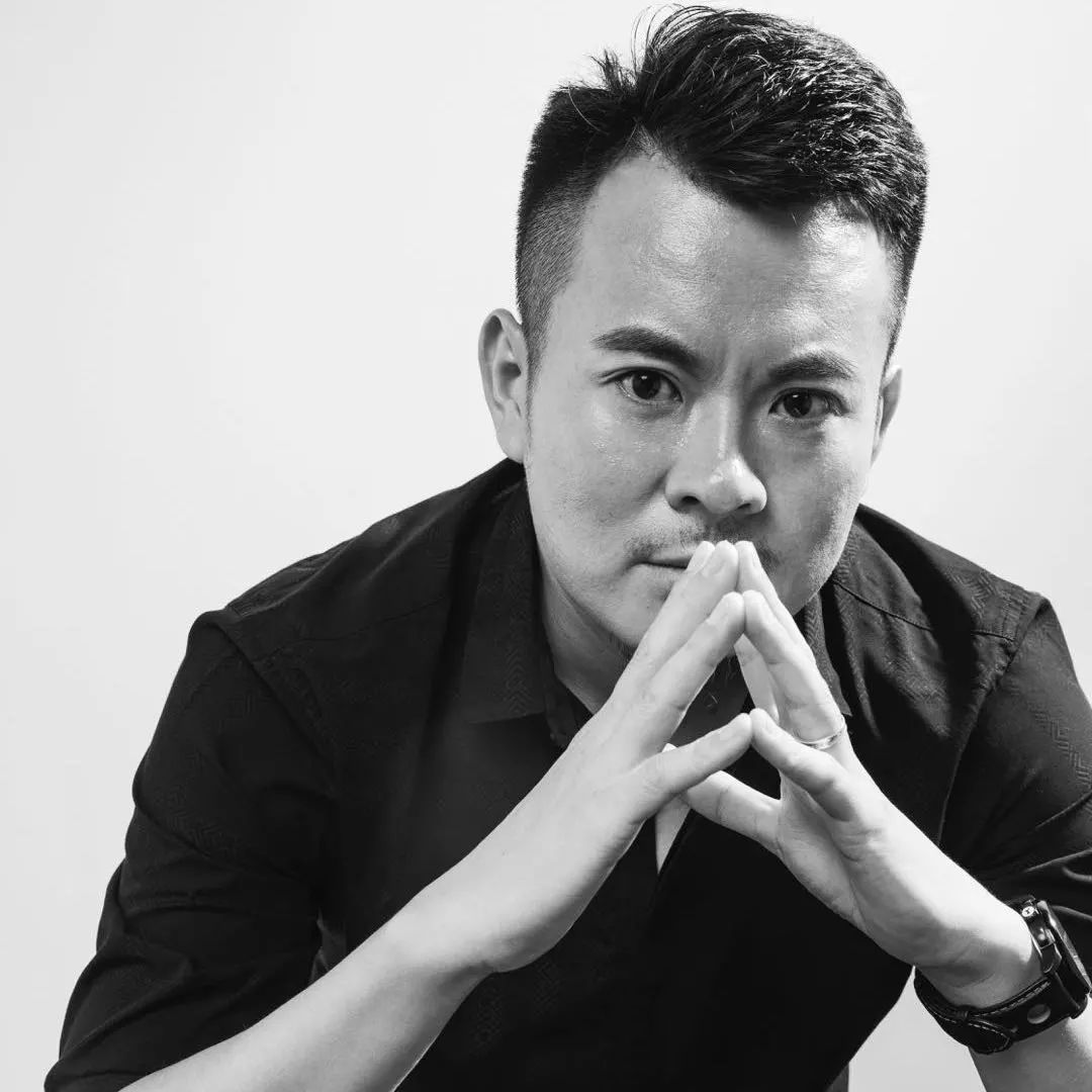 北京顺义“内外共生”别墅 | 打破 LDK 格局，实现空间自由与宁静-208