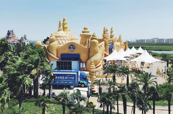 炬光直播车——巨量引擎-10